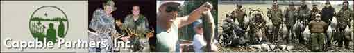 CapablePartners
