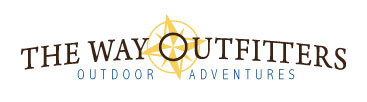 TheWayOutfitters