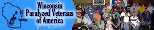 WisconsinPVA